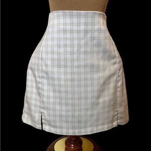 Jon Galt Cara Skirt